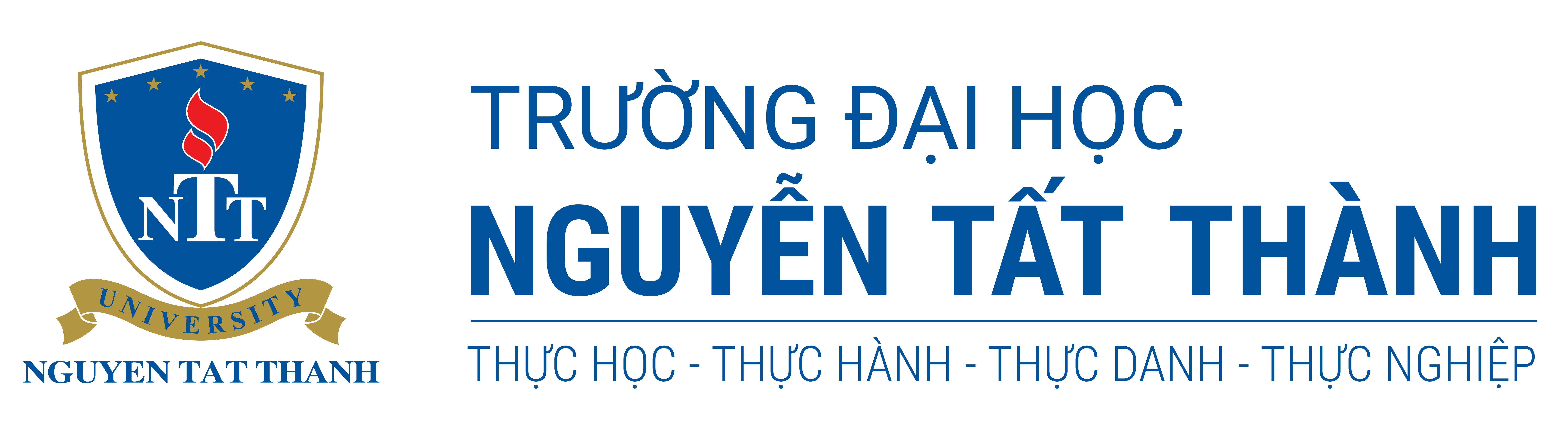 Trung tâm Đào tạo theo Nhu cầu xã hội